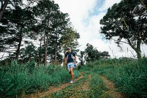 BIB: 
                            <button type="button" onclick="openModal(26004331)" class="btn btn-primary btn-sm float-right btn-popup" data-toggle="modal" data-target=".modal-high-quality">
                        <i class="fas fa-shopping-cart"></i> Add to Cart
                    </button>
                                            <button type="button" onclick="isThisMe(26004331, true)" class="btn btn-success btn-sm float-right btn-popup btn-isme hidden" data-toggle="tooltip" data-placement="bottom" title="นี่คือรูปของคุณใช่ไหม คลิกที่นี่เพื่อเอาเข้าอัลบั้ม">
                        <i class="fas fa-plus"></i> Add to album
                    </button>
                    <button type="button" onclick="isThisMe(26004331, false)" class="btn btn-warning btn-sm float-right btn-popup btn-isnotme hidden">
                        <i class="fas fa-ban"></i> Remove from album
                    </button>